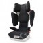 Seggiolino Auto Concord Transformer XT Isofix Raven Black /