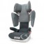 Seggiolino Auto Concord Transformer XT Isofix Stone Grey /