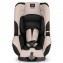 Seggiolino Auto Gara 0.1 Cam 212