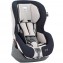 Seggiolino Auto Inglesina Amerigo HSA Marina