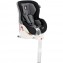 Seggiolino Auto Inglesina Amerigo HSA Isofix Inkiostro
