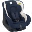Seggiolino Auto Inglesina Magellano Blu