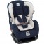 Seggiolino Auto Inglesina Marco Polo Blu