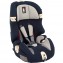 Seggiolino Auto Inglesina Prime Miglia I-Fix Blu