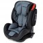 Seggiolino Auto Isodinamyk Isofix Foppapedretti Grey 9-36 Kg