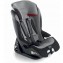 Seggiolino Auto Jane Grand Isofix Soil S45 (Gr 1-2-3)
