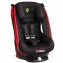 Seggiolino Auto Ferrari Migo Saturn Gr.1 (9-18Kg) /