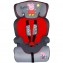Seggiolino Auto Peppa Pig 9-36 Kg