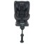 Seggiolino Auto Be Cool Twist Isofix Meteorite