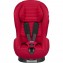 Seggiolino Auto Chicco Xpace Isofix Scarlet /