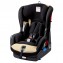 Seggiolino Auto Peg Perego Viaggio 0+ 1 Switchable Sand 