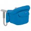 Seggiolino da Tavolo Inglesina Fast Light Blue