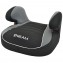 Seggiolino Auto Nania Dream LX Black /