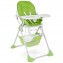 Seggiolone Chicco Pocket Lunch Jade
