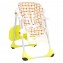 Seggiolone Chicco Polly 2 in 1 Sunny