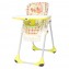 Seggiolone Chicco Polly 2 in 1 Sunny