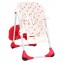 Seggiolone Chicco Polly 2 in 1 Timeless