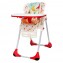 Seggiolone Chicco Polly 2 in 1 Timeless