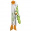 Seggiolone Chicco Pocket Lunch Jade