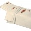 Set Lenzuola Lettino Anne Geddes Tiger /