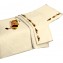 Set Lenzuola Lettino Anne Geddes Baby Bee