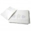 Set Lenzuola Mibb Stella Blu