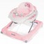 Girello Brevi Skylab Hello Kitty