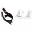 Snap Cintura Isofix Concord /