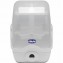 Sterilizzatore Elettronico Chicco Sterilnatural Digit /