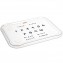 Stokke Table Top