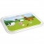 Stokke Table Top
