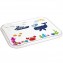Stokke Table Top