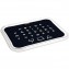 Stokke Table Top