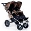Duo Gemellare TFK Twinner Twist Duo Mudd 030