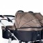 Duo Gemellare TFK Twinner Twist Duo Mudd 030