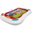 Tablet Chicco Happy Tab
