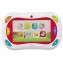 Tablet Chicco Happy Tab