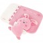 Tappeto Gioco per Box Brevi Soft & Play My Little Angles /