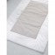 Tappeto Orsetto Nan & Nan 75x120 /