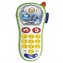 Telefonino Chicco Vibra & Scatta