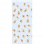 Tenda Disney Winnie The Pooh 140 x 290 cm