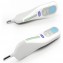 Termometro Chicco Digitale Dual Comfort