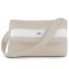 Trio Cam Combi Family Reversibile 376 Orsetto