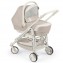 Trio Cam Combi Family Reversibile 376 Orsetto
