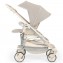 Trio Cam Combi Family Reversibile 376 Orsetto