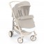 Trio Cam Combi Family Reversibile 376 Orsetto