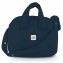 Trio Cam Elegant Family Reversibile 389 Blu Strass