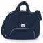 Trio Cam Elegant Family Reversibile 592
