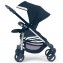 Trio Cam Elegant Family Reversibile 592