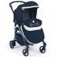 Trio Cam Elegant Family Reversibile 592
